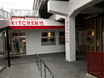 スーパー　LIVRE KITCHEN(リブレキッチン) 国府台店（スーパー）まで131m