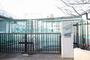 小学校　那古野小学校（小学校）まで240m