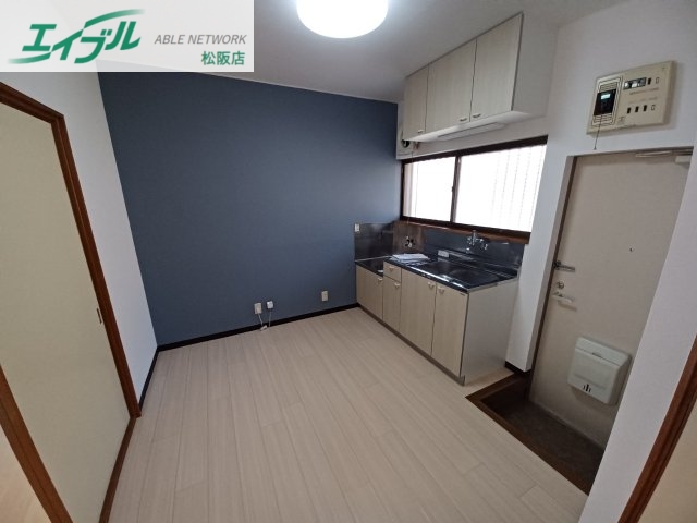 その他部屋・スペース　同物件別部屋の写真