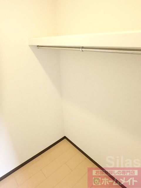収納　同仕様