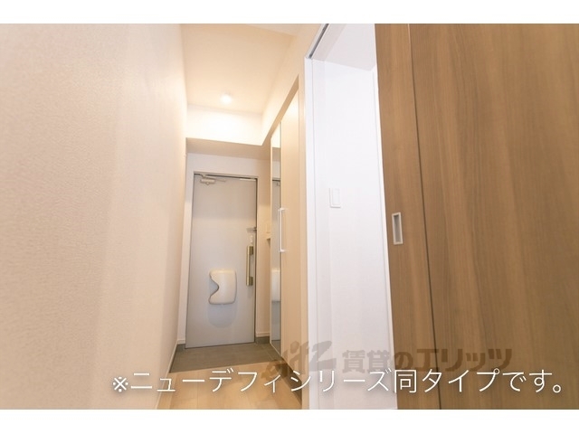 その他部屋・スペース　同仕様