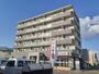 Calmeaubecinq 2階 築12年5ヶ月の賃貸物件