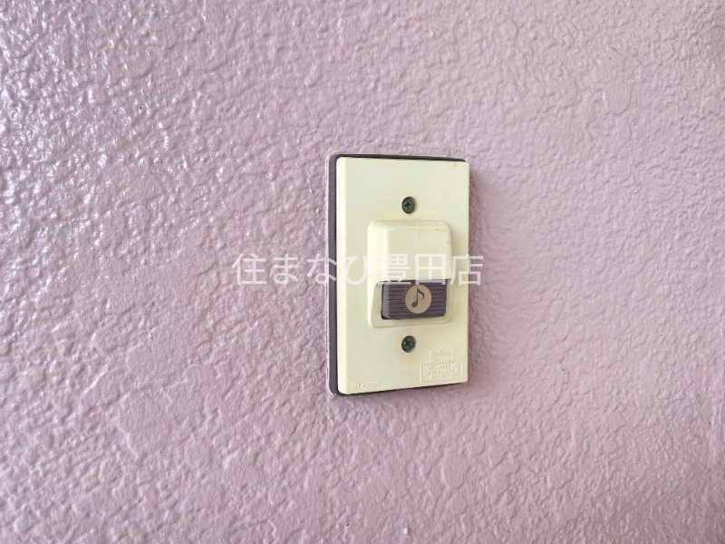 セキュリティ　別室同型写真