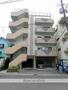 鹿児島駅前駅より徒歩7分 6階 築15年5ヶ月の賃貸物件