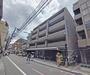 四条駅より徒歩3分 2階 築9年5ヶ月の賃貸物件