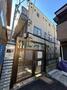 セレ渋谷本町 1階 築21年1ヶ月の賃貸物件