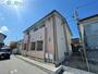 新潟駅より徒歩17分 2階 築20年4ヶ月の賃貸物件