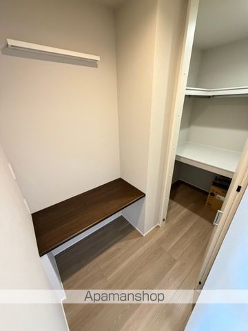 その他部屋・スペース　その他部屋・スペース