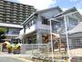 幼稚園・保育園　天使園子どもの家（幼稚園・保育園）まで485m