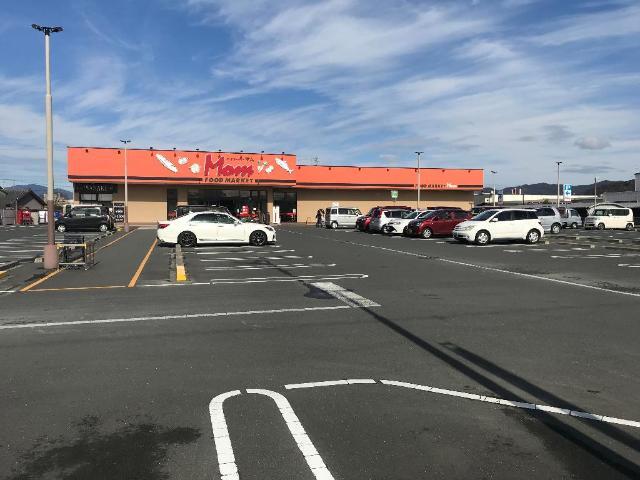 その他　フードマーケットＭｏｍ牛川店（その他）まで1267m