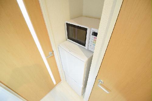 その他設備　仕様・設備は現況と異なる場合があります。現況優先。