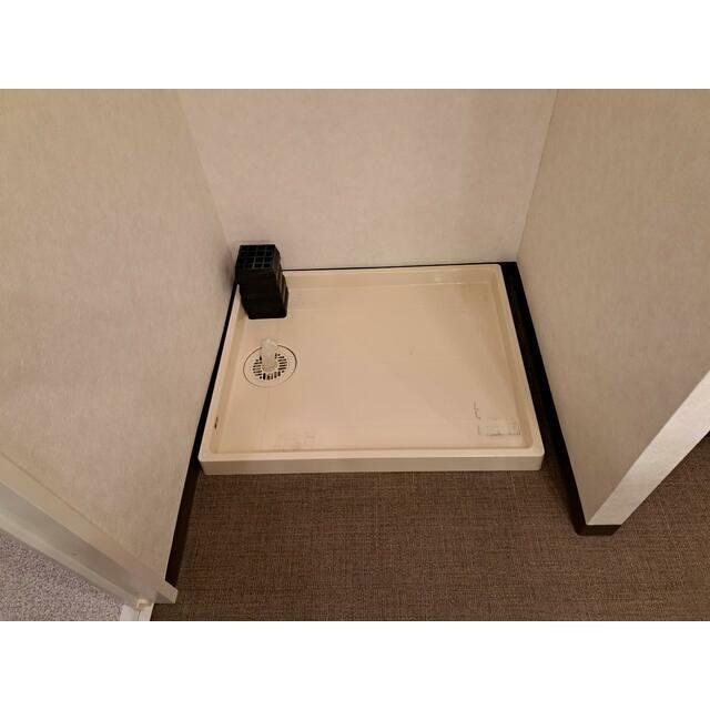 その他設備　物件画像