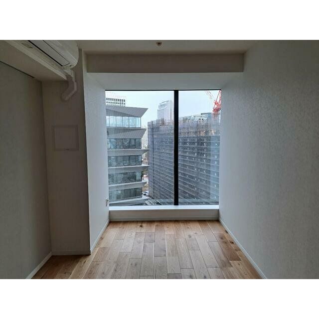その他部屋・スペース　物件画像