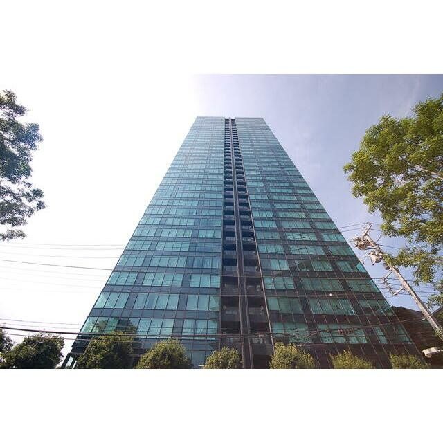 建物外観　物件画像