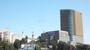 大学・短大　帝京大学八王子キャンパス（大学・短大）まで293m