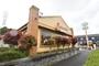 飲食店　サイゼリヤ 八王子東中野店（飲食店）まで1326m