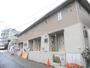 柏駅より徒歩13分 2階 築9年3ヶ月の賃貸物件