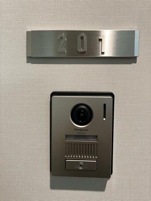 その他共有部分　?