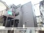 蕨駅より徒歩5分 1階 築7年6ヶ月の賃貸物件