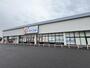 ドラックストア　カワチ薬品 白河東店（ドラッグストア）まで310m