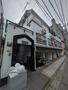三軒茶屋駅より徒歩3分 築36年6ヶ月 3階建の賃貸物件
