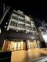 東寺駅より徒歩14分 1階 築9年10ヶ月の賃貸物件