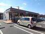 コンビニ　セブンイレブン　佐賀兵庫店（コンビニ）まで566m