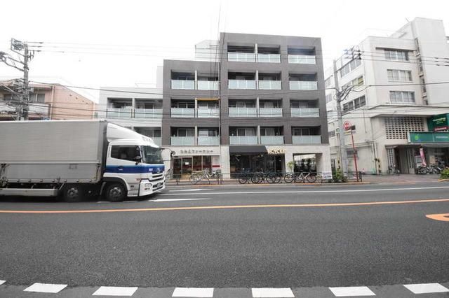 その他　その他（その他）まで10m