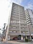 亀戸駅より徒歩3分 2階 築14年4ヶ月の賃貸物件