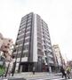 早稲田駅より徒歩7分 7階 築11年7ヶ月の賃貸物件