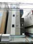千林大宮駅より徒歩8分 2階 築6年9ヶ月の賃貸物件