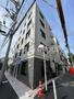 大塚駅より徒歩10分 2階 築3年2ヶ月の賃貸物件