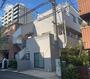 元住吉駅より徒歩10分 2階 築36年8ヶ月の賃貸物件