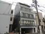 本川町駅より徒歩6分 3階 築52年1ヶ月の賃貸物件