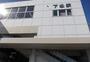 その他　ＪＲ阪和線下松駅（その他）まで1751m