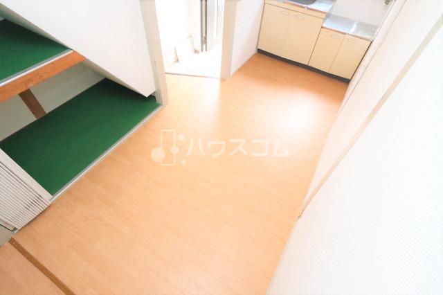 京阪本線 寝屋川市駅 徒歩26分 2階建 築61年のその他写真