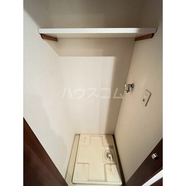 フェニックス日本橋高津のその他写真