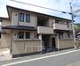 北山駅より徒歩18分 1階 築13年3ヶ月の賃貸物件