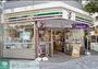 コンビニ　セブンイレブン日本橋久松町店（コンビニ）まで150m