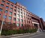 大学・短大　龍谷大学（深草）（大学・短大）まで1242m