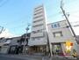 建物外観　★ ★ 口コミ平均4.94のお店 ★ ★