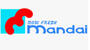 スーパー　mandai(万代) 都島店（スーパー）まで347m