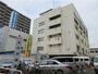 警察署・交番　警視庁志村警察署（警察署・交番）まで2162m