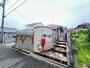 大久保駅より徒歩7分 1階 築13年7ヶ月の賃貸物件