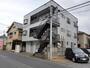サンクラウド 3階 築39年5ヶ月の賃貸物件