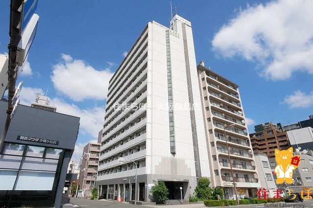建物外観　★ ★ 口コミ平均4.94のお店 ★ ★