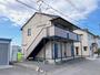 プラザ古城池 2階 築25年1ヶ月の賃貸物件