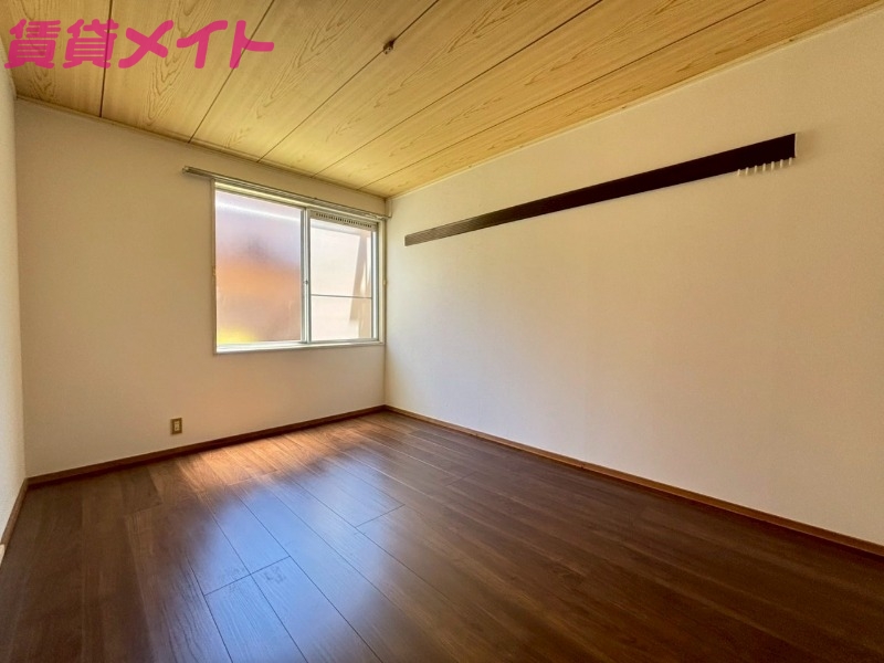 その他部屋・スペース　同物件別室写真
