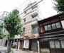 二条駅より徒歩8分 4階 築30年6ヶ月の賃貸物件