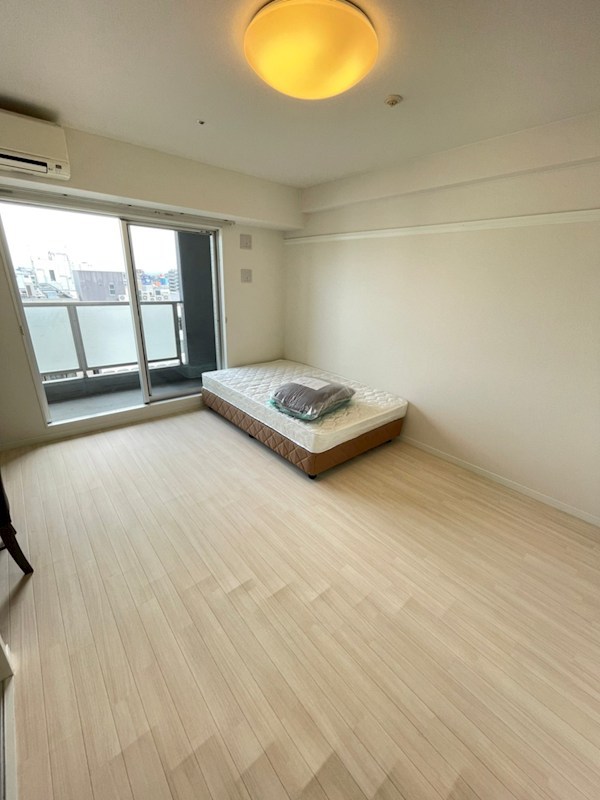 その他部屋・スペース　他部屋参照